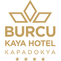 Burcu Kaya Hotel