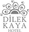Dilek Kaya Hotel